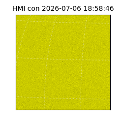 shmi - 2026-07-06T18:58:46.200000