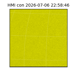 shmi - 2026-07-06T22:58:46.200000