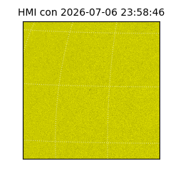 shmi - 2026-07-06T23:58:46.300000