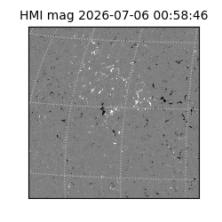 shmi - 2026-07-06T00:58:46.300000