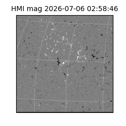 shmi - 2026-07-06T02:58:46.400000