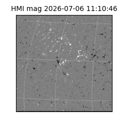 shmi - 2026-07-06T11:10:46.400000