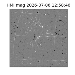 shmi - 2026-07-06T12:58:46.300000