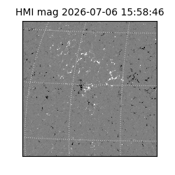 shmi - 2026-07-06T15:58:46.200000