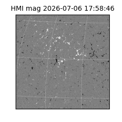 shmi - 2026-07-06T17:58:46.200000