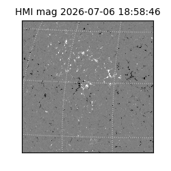 shmi - 2026-07-06T18:58:46.200000
