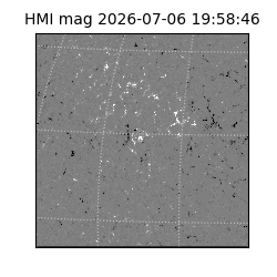 shmi - 2026-07-06T19:58:46.200000