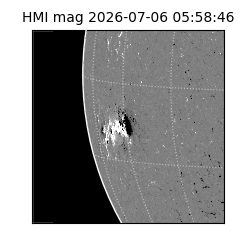 shmi - 2026-07-06T05:58:46.400000