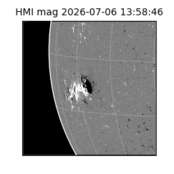 shmi - 2026-07-06T13:58:46.300000