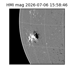shmi - 2026-07-06T15:58:46.200000