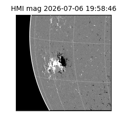 shmi - 2026-07-06T19:58:46.200000