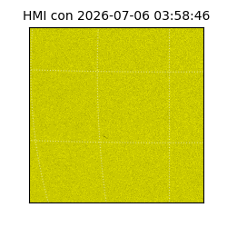 shmi - 2026-07-06T03:58:46.400000