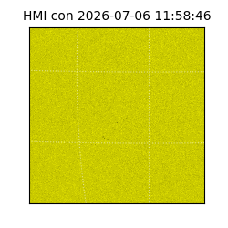 shmi - 2026-07-06T11:58:46.400000