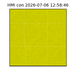 shmi - 2026-07-06T12:58:46.300000