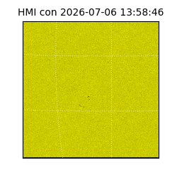 shmi - 2026-07-06T13:58:46.300000