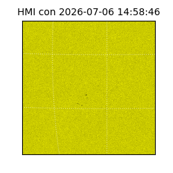 shmi - 2026-07-06T14:58:46.300000