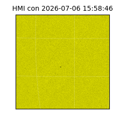 shmi - 2026-07-06T15:58:46.200000