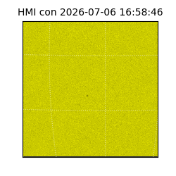 shmi - 2026-07-06T16:58:46.200000