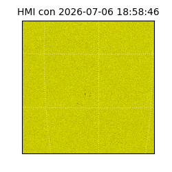 shmi - 2026-07-06T18:58:46.200000
