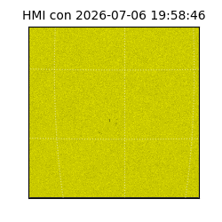 shmi - 2026-07-06T19:58:46.200000