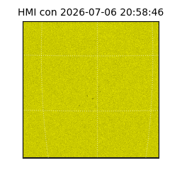 shmi - 2026-07-06T20:58:46.200000