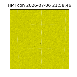 shmi - 2026-07-06T21:58:46.200000
