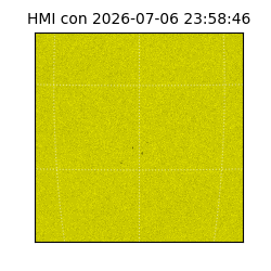 shmi - 2026-07-06T23:58:46.300000