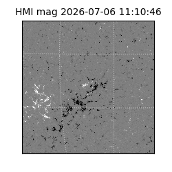 shmi - 2026-07-06T11:10:46.400000