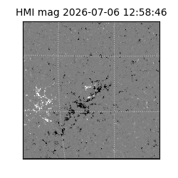 shmi - 2026-07-06T12:58:46.300000
