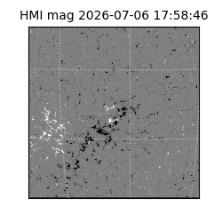 shmi - 2026-07-06T17:58:46.200000