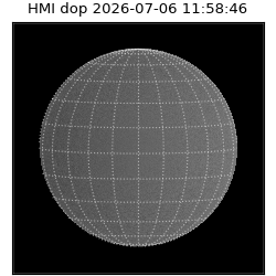 shmi - 2026-07-06T11:58:46.400000