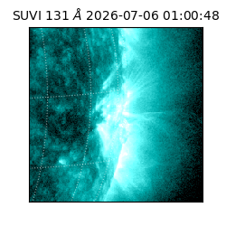 suvi - 2026-07-06T01:00:48.716000