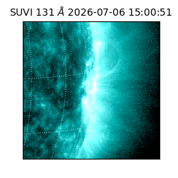 suvi - 2026-07-06T15:00:51.136000