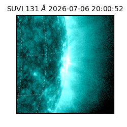suvi - 2026-07-06T20:00:52