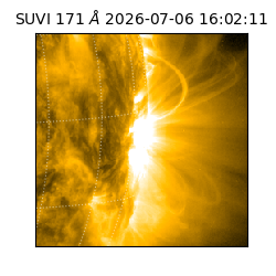 suvi - 2026-07-06T16:02:11.323000