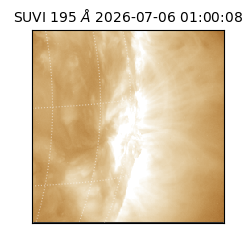 suvi - 2026-07-06T01:00:08.725000