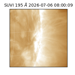 suvi - 2026-07-06T08:00:09.935000