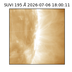 suvi - 2026-07-06T18:00:11.659000