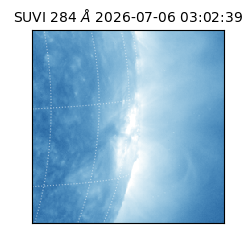 suvi - 2026-07-06T03:02:39.067000