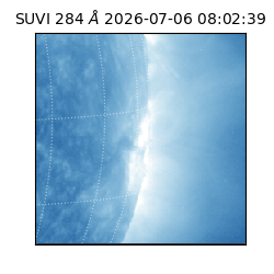 suvi - 2026-07-06T08:02:39.931000