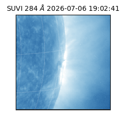 suvi - 2026-07-06T19:02:41.829000