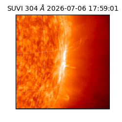 suvi - 2026-07-06T17:59:01.655000