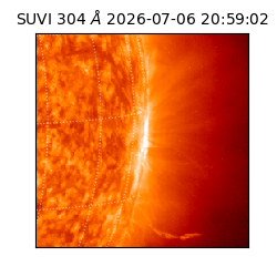suvi - 2026-07-06T20:59:02.175000