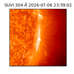 suvi - 2026-07-06T23:59:02.691000