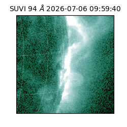 suvi - 2026-07-06T09:59:40.275000