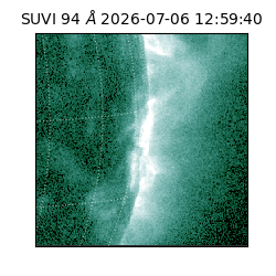 suvi - 2026-07-06T12:59:40.795000