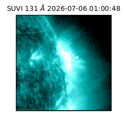 suvi - 2026-07-06T01:00:48.716000