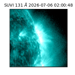suvi - 2026-07-06T02:00:48.888000