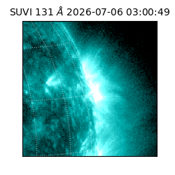 suvi - 2026-07-06T03:00:49.064000