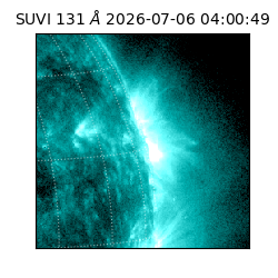 suvi - 2026-07-06T04:00:49.236000